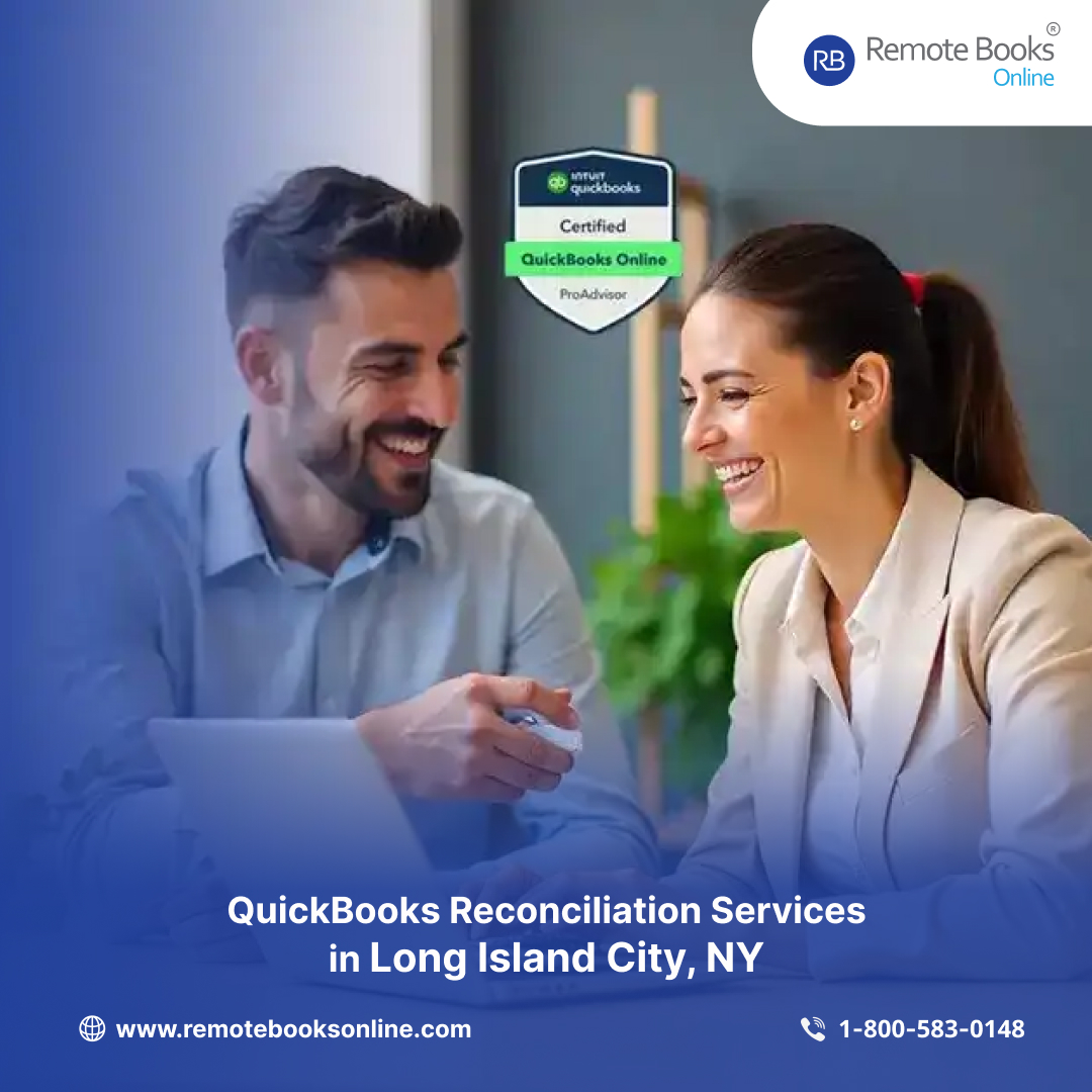 RemoteBooksOn's tweet image. Reliable Bookkeeping in Long Island

Expert QuickBooks Services &amp;amp; Bookkeeping Solutions.

𝐂𝐚𝐥𝐥 📞 𝟏-𝟖𝟎𝟎-𝟓𝟖𝟑-𝟎𝟏𝟒𝟖 or 𝐕𝐢𝐬𝐢𝐭 𝐎𝐮𝐫 𝐋𝐢𝐧𝐤 remotebooksonline.com/quickbooks-rec…

#BookkeepingServiceLongIsland #QuickBooksServicesLongIsland #SmallBusinessAccounting #RBO