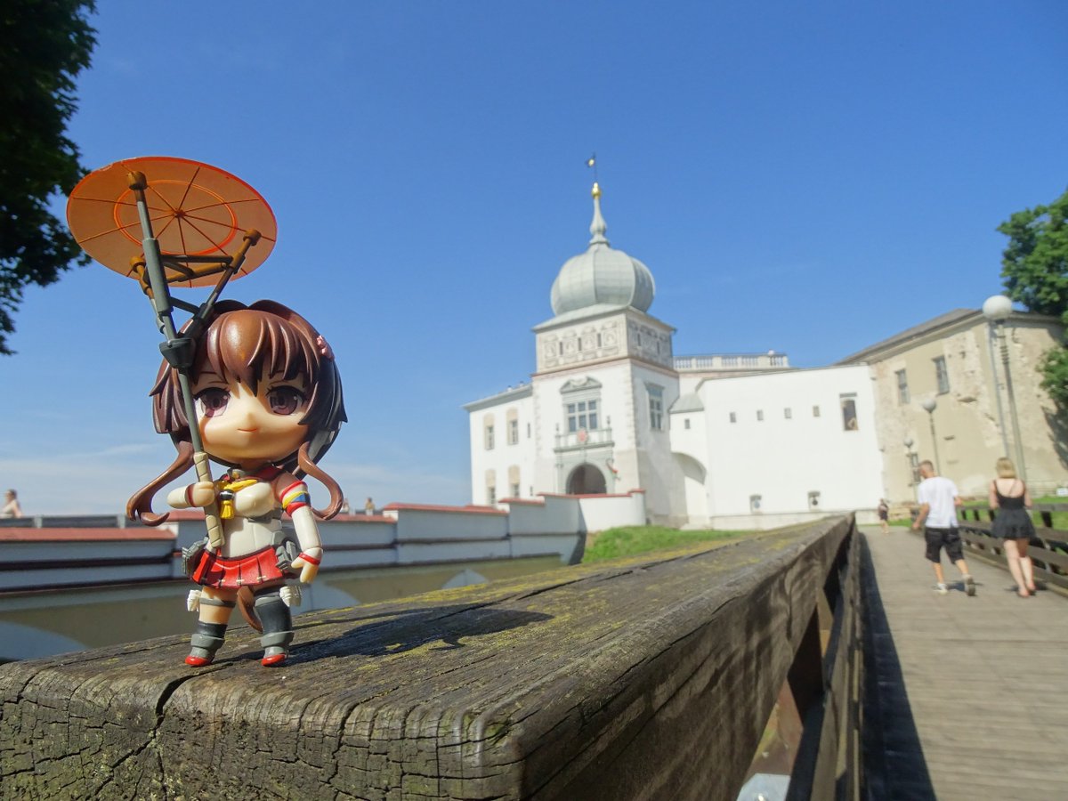 SchwarzHeimatforscher tweet media