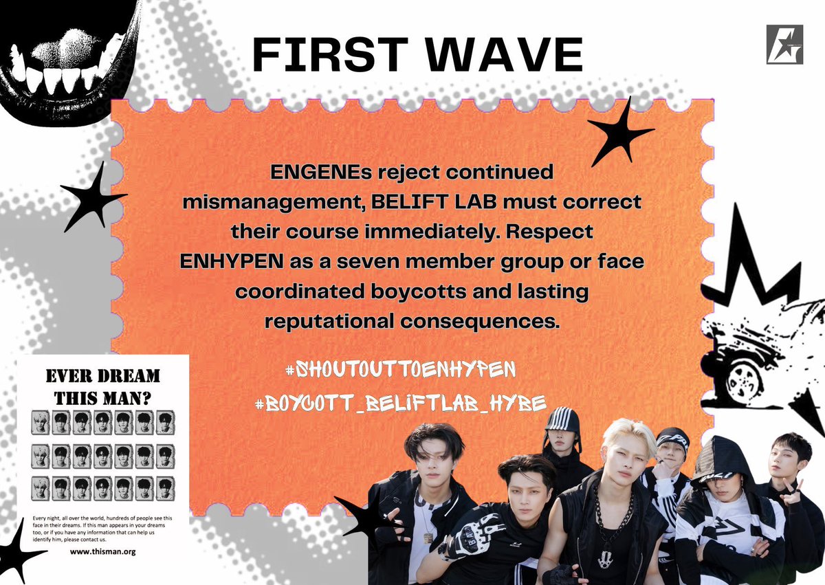 evee is sevEN- tweet media