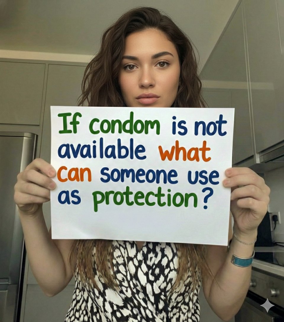 𝐌𝐚𝐭𝐭 𝐏𝐢𝐧𝐧𝐞𝐫 tweet media