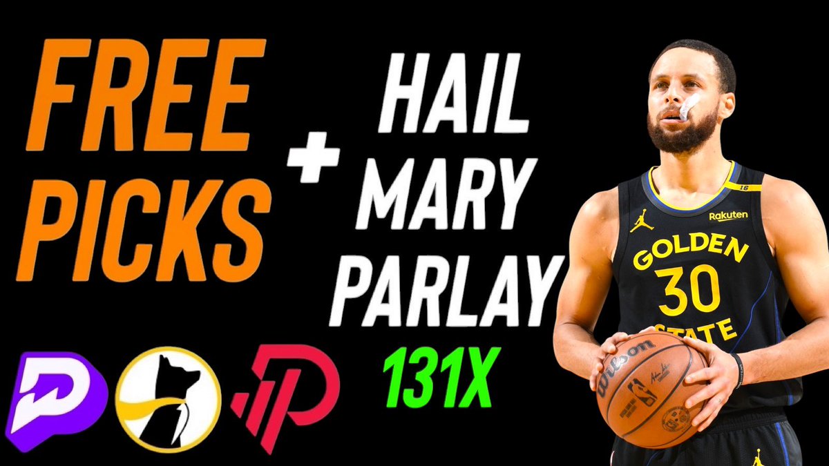 Bookie Bandit tweet media