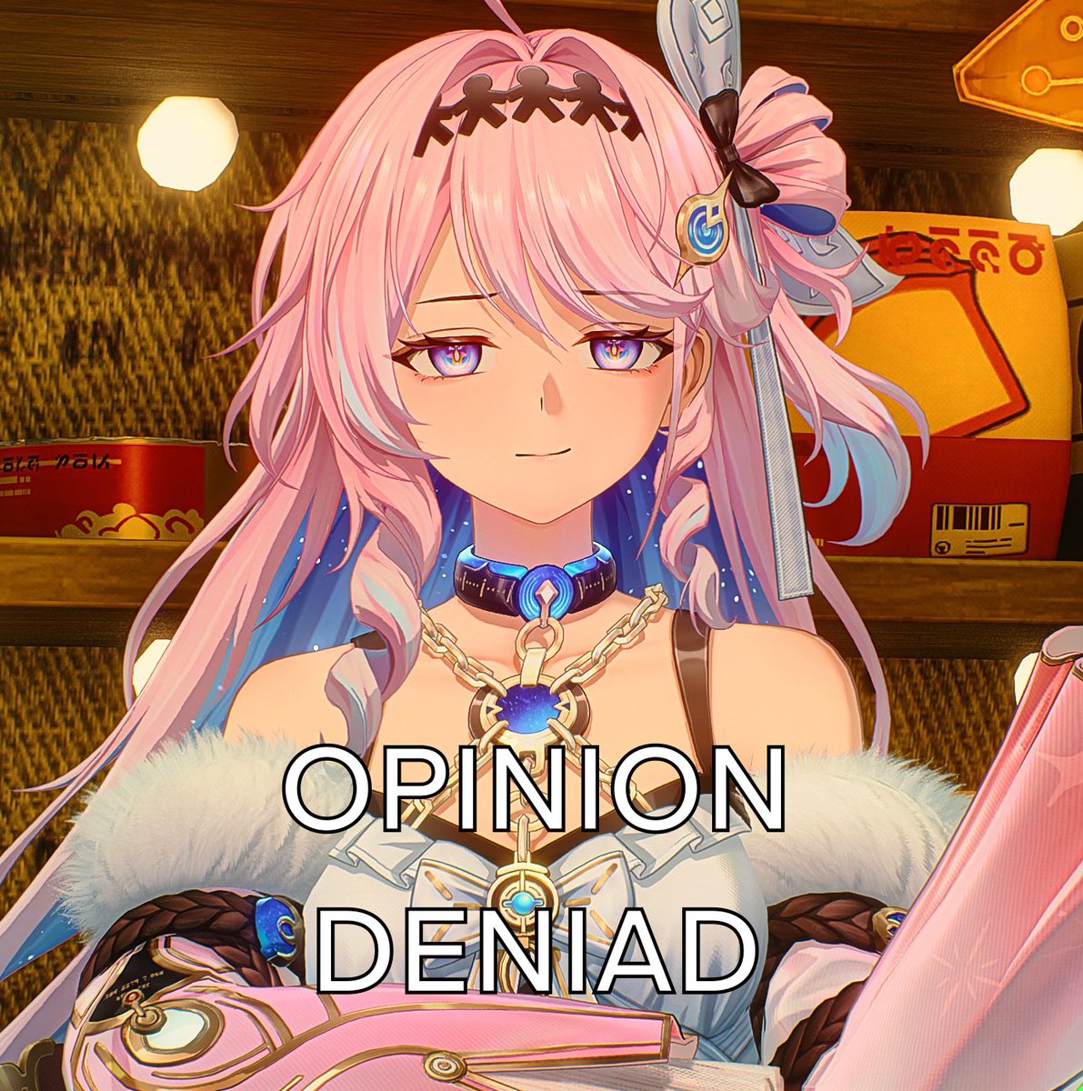 Swordsoul tweet media