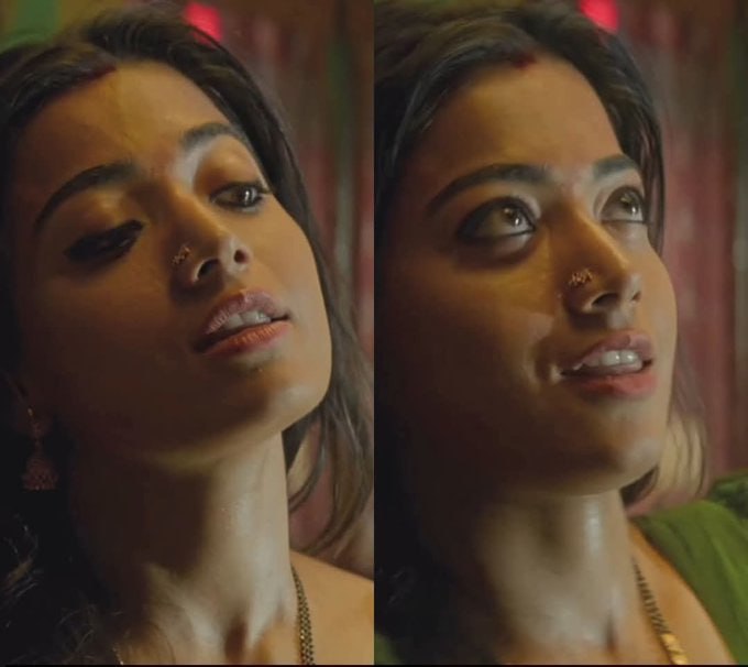 priya pottachi tweet media