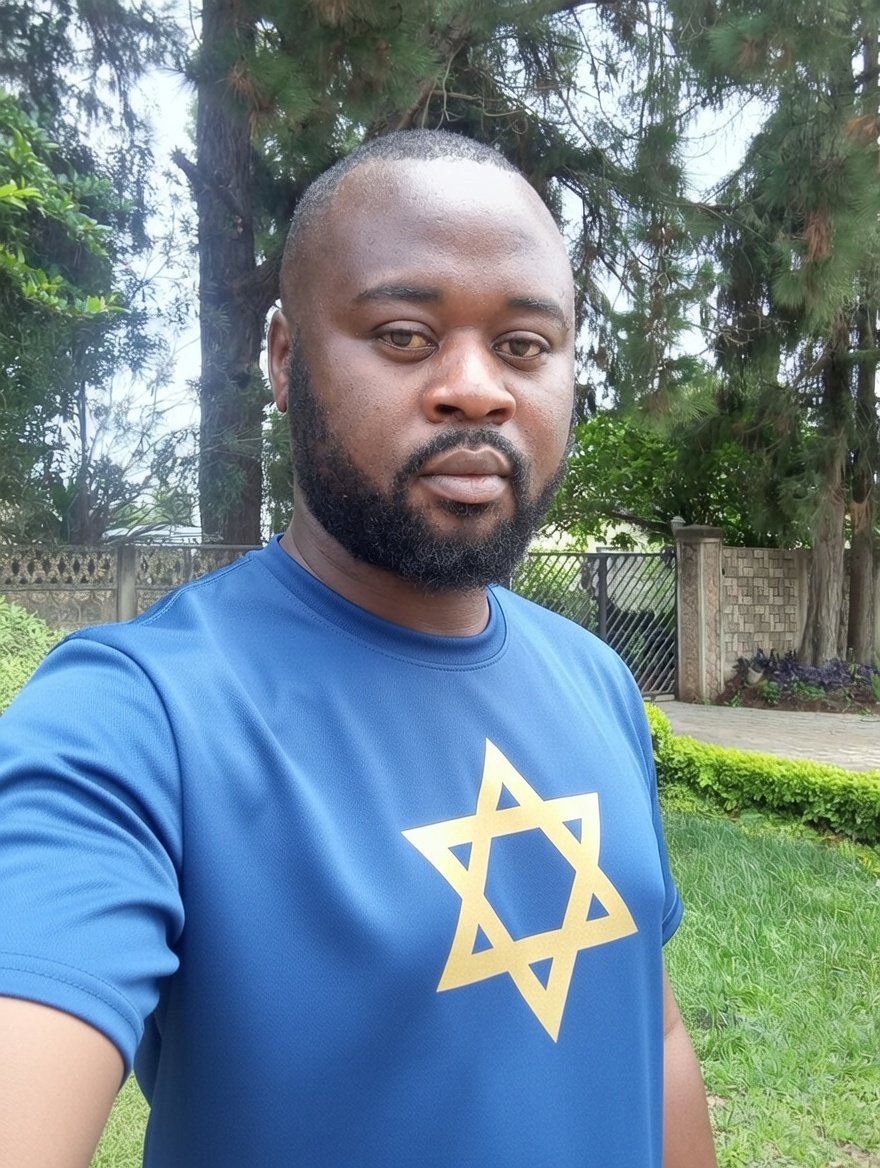 Terence Tendayi tweet media