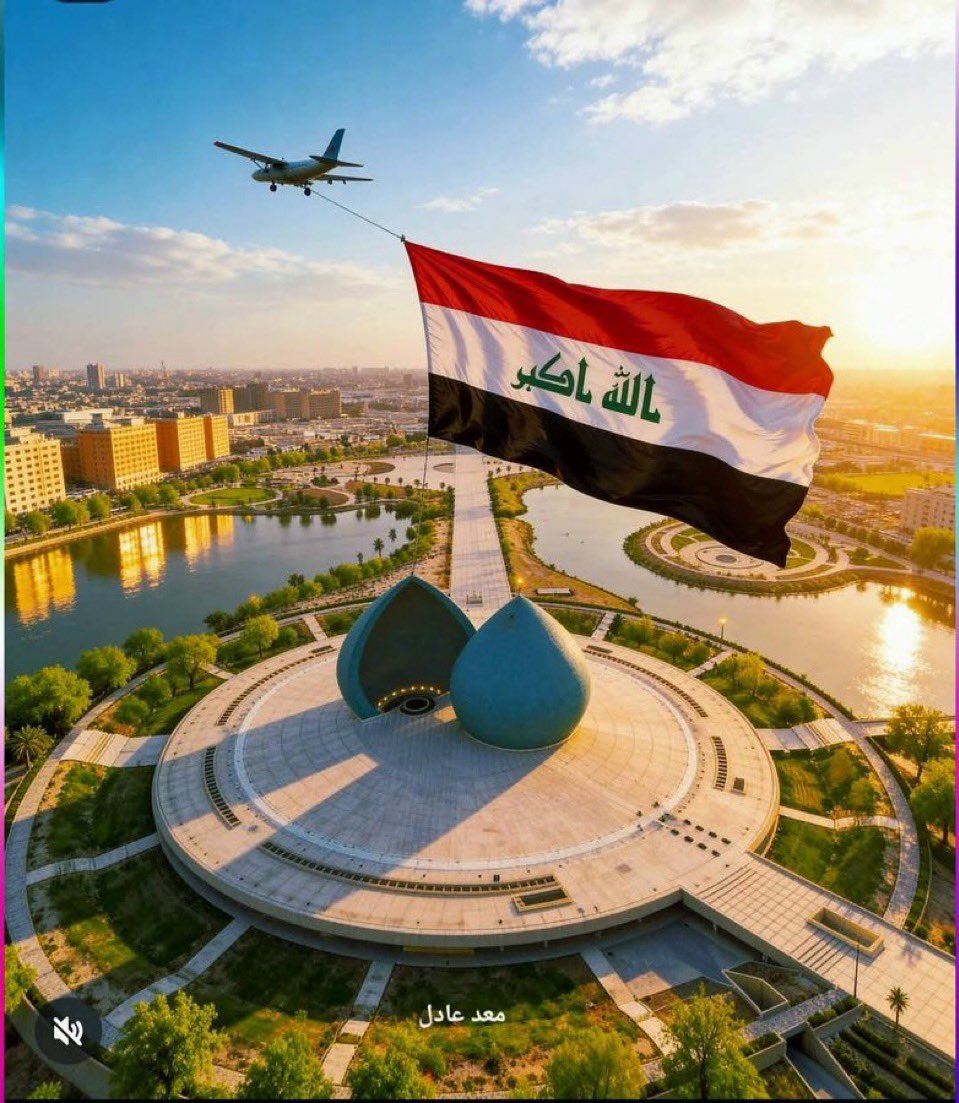 jalal hadras tweet media