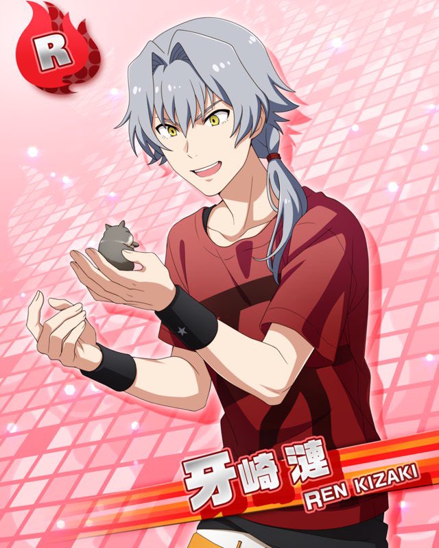 🍓𝙼𝙾𝙼𝙾 tweet media