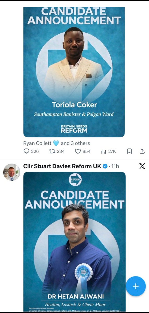 BigEarsLBC tweet media