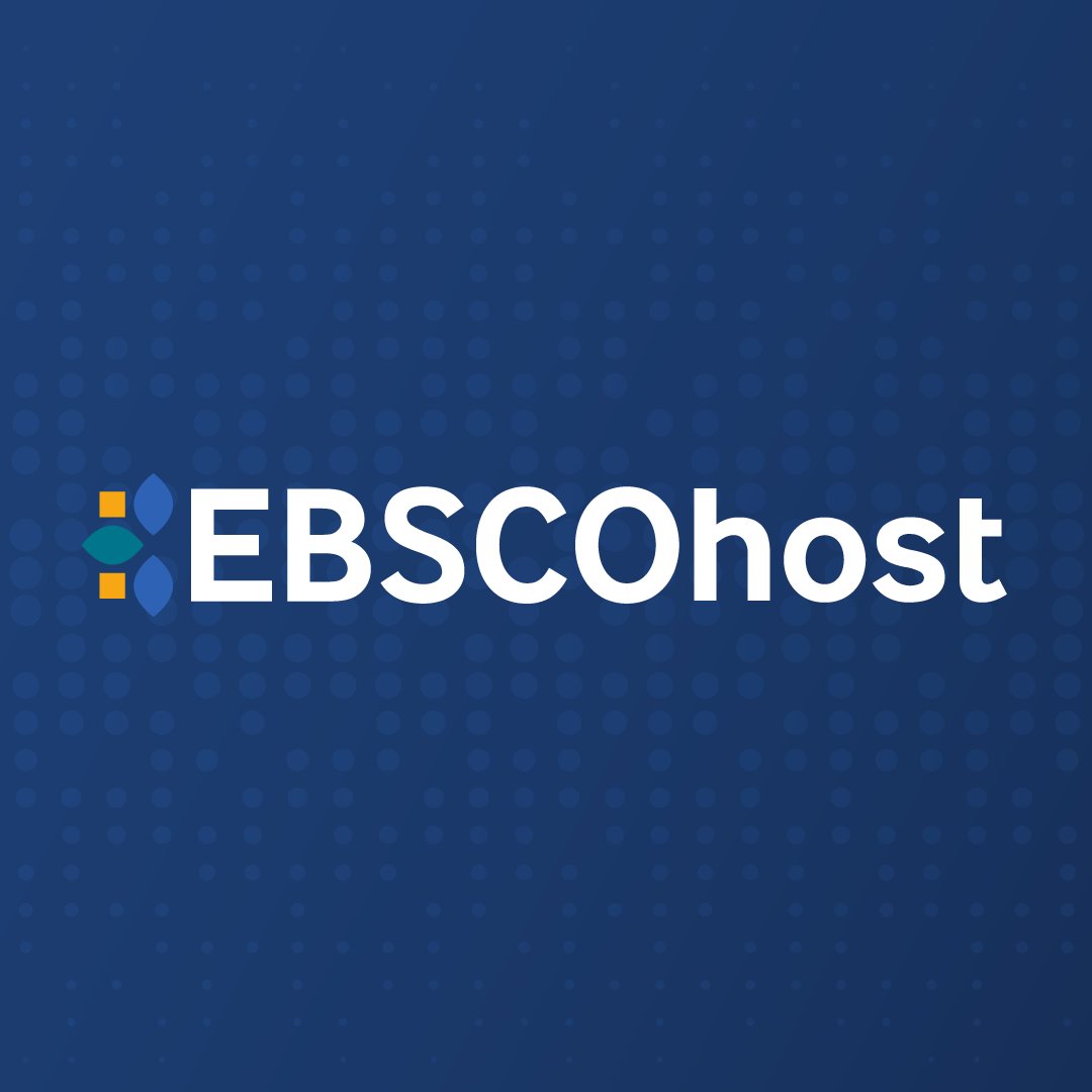 De gebruikersomgeving van EBSCOhost is ontworpen voor intuïtief zoeken en efficiënter werken, en wordt doorlopend geoptimaliseerd. Op EBSCO Connect vindt u handige bronnen om uw gebruikers te ondersteunen. 👉 m.ebsco.is/unhho

#EBSCOhost #UX #UI #Onderzoek #Bibliotheken