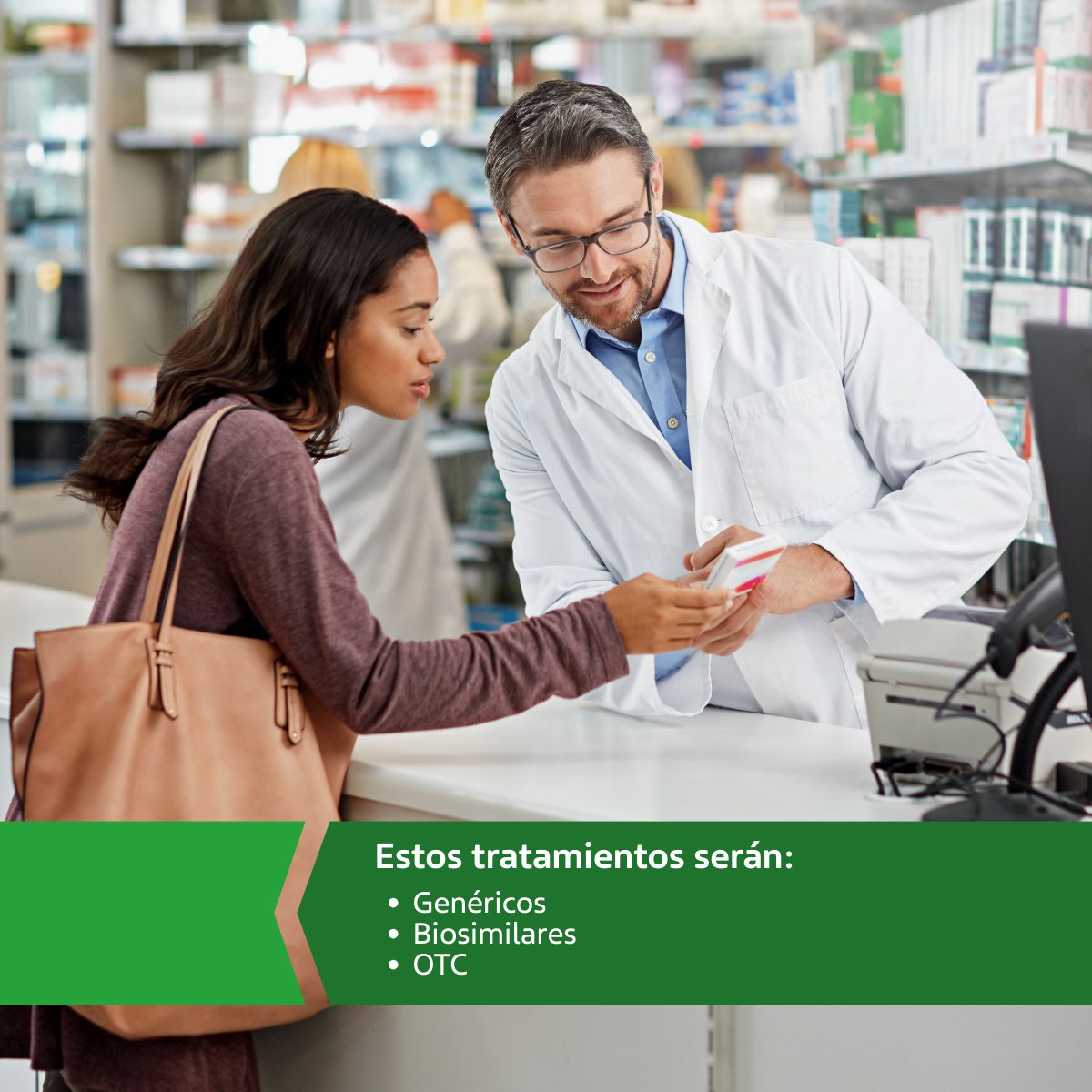 Teva Pharma España tweet media