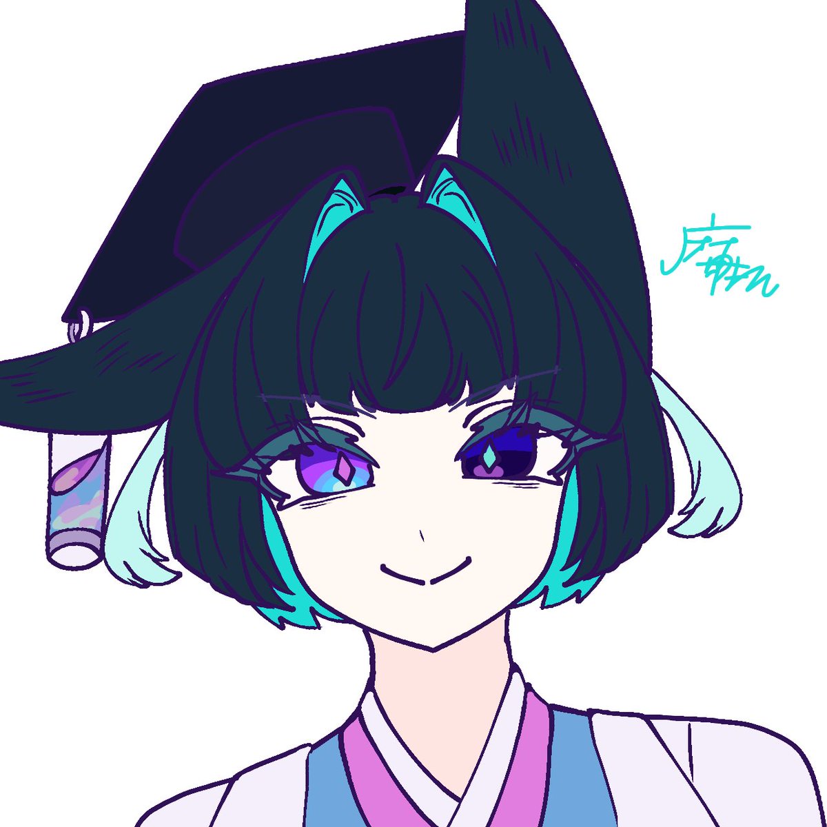 エイプリルフール