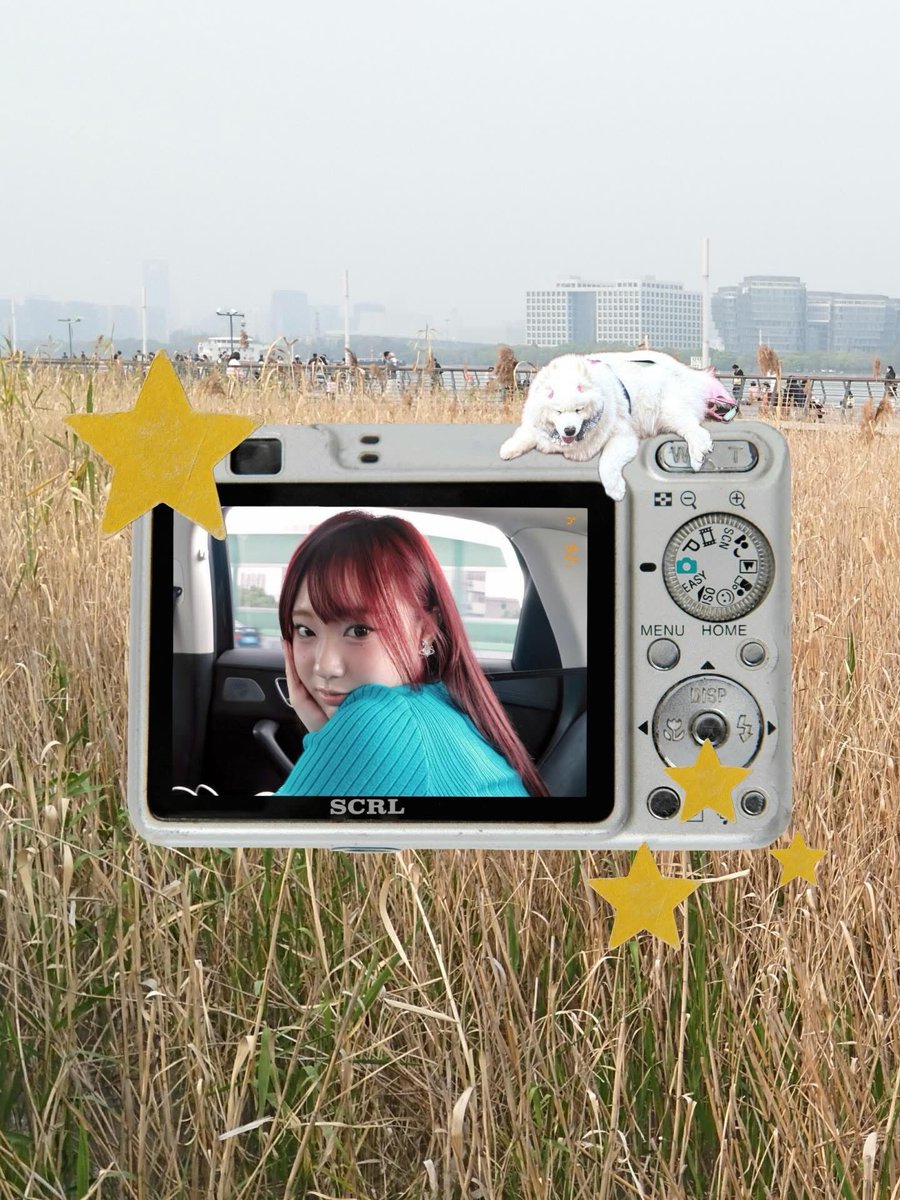 Jaenoffee - Chaespr Fanclub tweet media