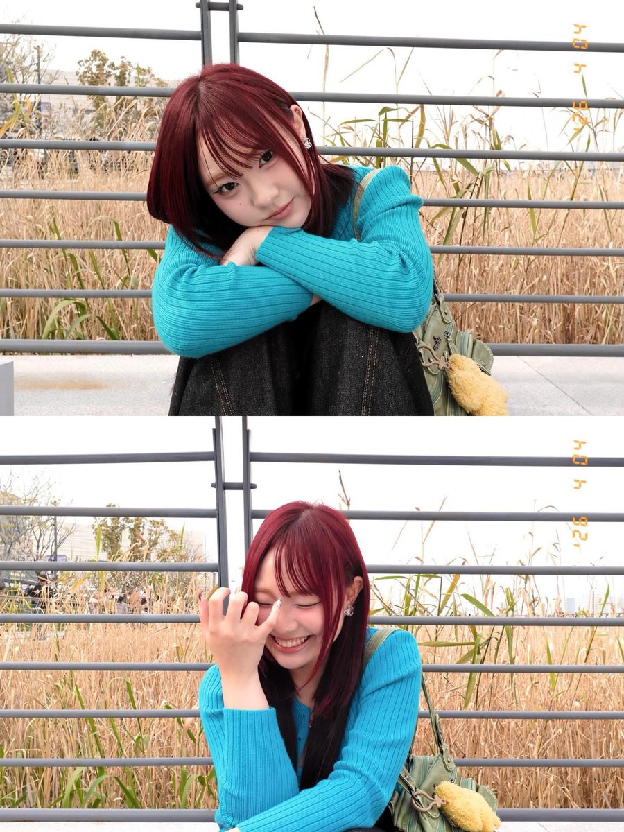 Jaenoffee - Chaespr Fanclub tweet media