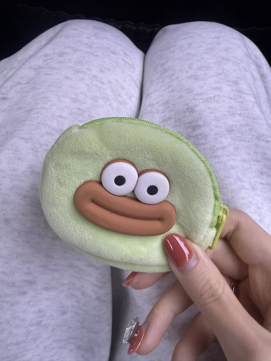 ていぽん🐻‍❄️🇰🇷❤️‍🩹@ふたりはイモドル tweet media