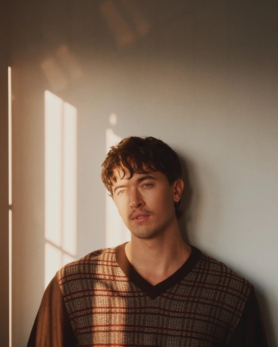 Film Updates tweet media