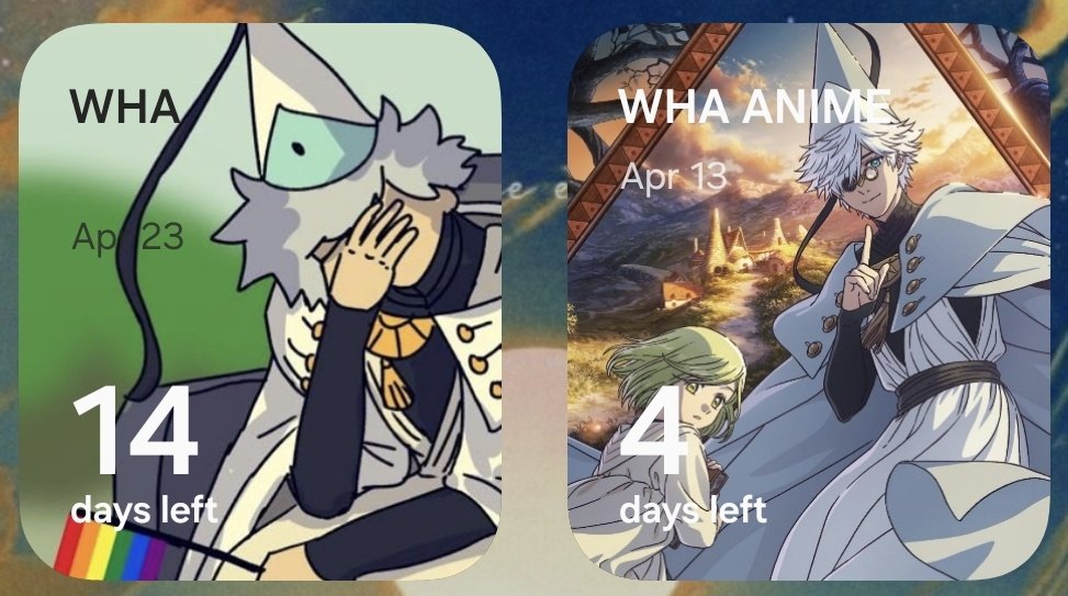 Andi●⟐○🇺🇦 tweet media