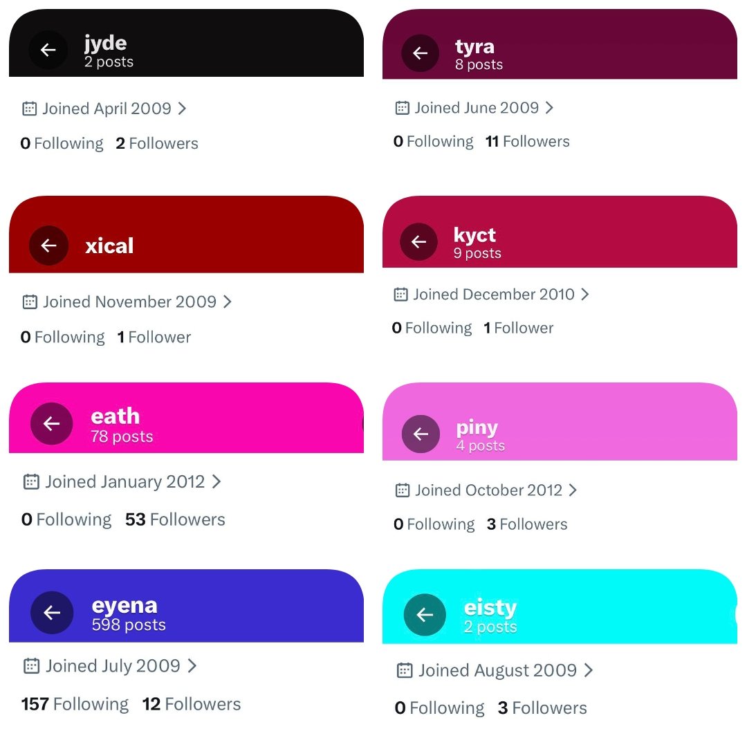 kates. tweet media