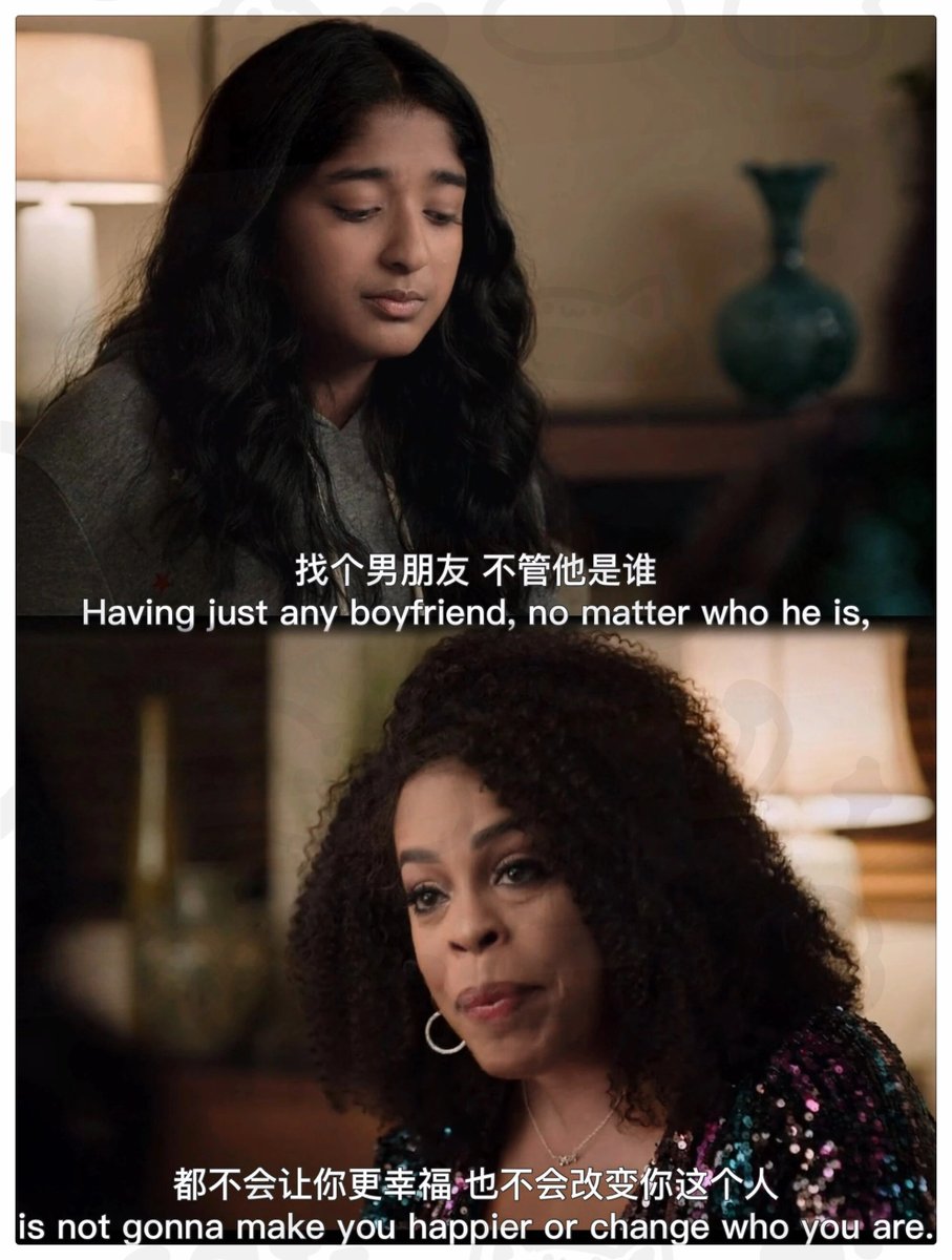 Ngo Luu Tan Dat tweet media