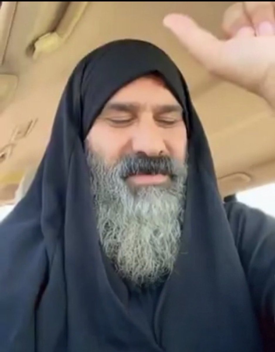 حزم وعزم ( Eagle )AboFaris ALshammari tweet media