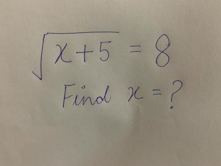 Dr. Ose Etiobhio tweet media