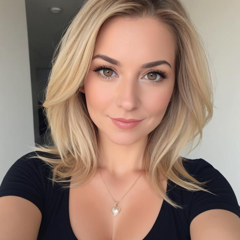 #Günaydın - güneş gözünüzü alabilir, çünkü ben uyandım ☺️