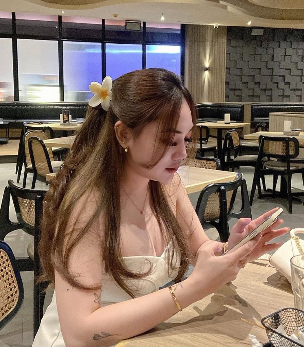 Alla2Mahaa's tweet photo. Hallo aku available hari ini ya!
(Khusus yg sudah sedia room) 🏨

#openbokupang #bokupang #availkupang https://t.co/mOb1xYnYov