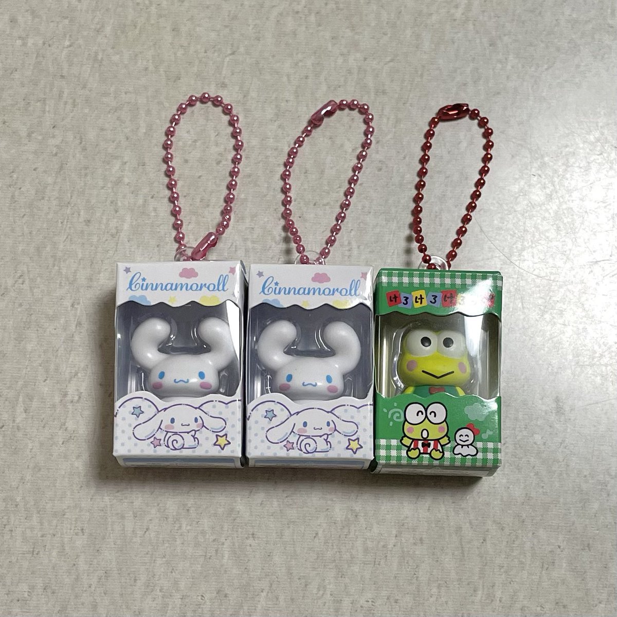 らあ⑅◡̈* tweet media