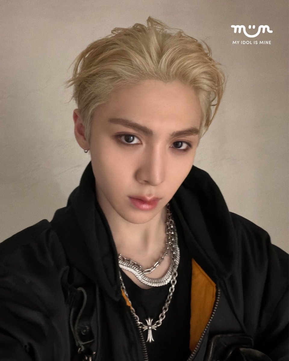 For 우찬 | Woochan tweet media