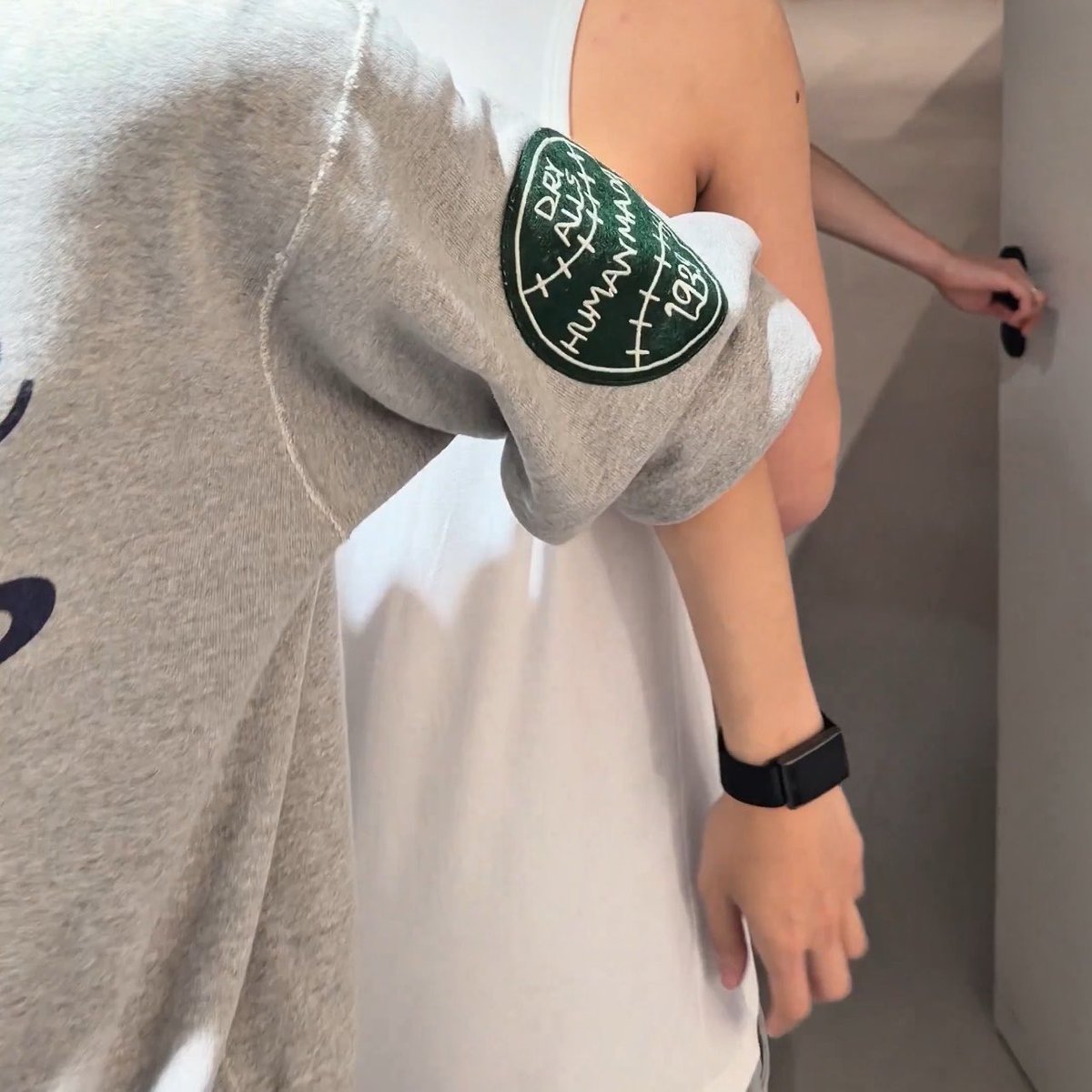 มารูจัย 🐶 (rest) tweet media