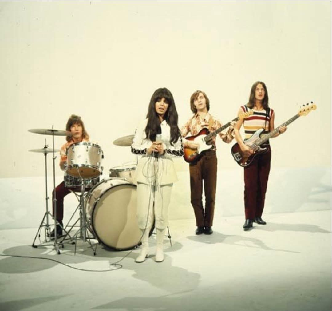 Swiebertje Pan tweet media