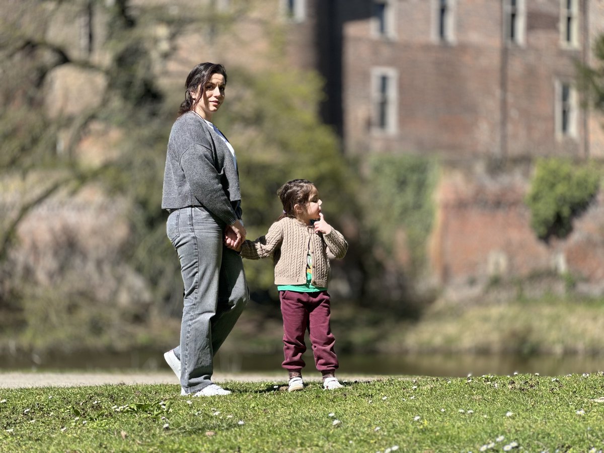 🇮🇷YeMohajer ✡︎ tweet media