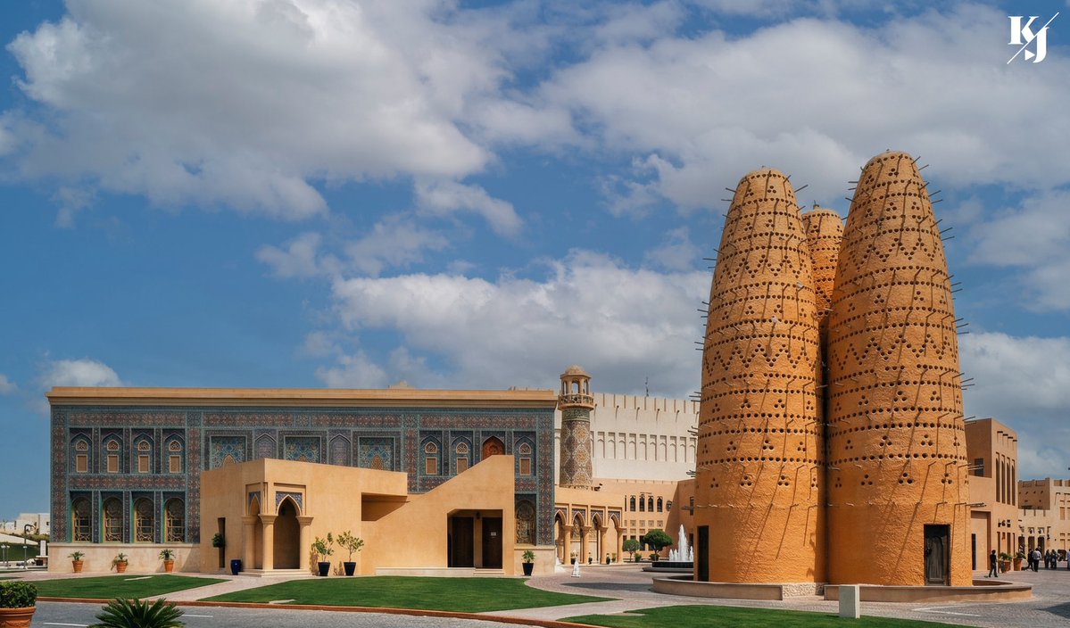 خالد جاسم tweet media