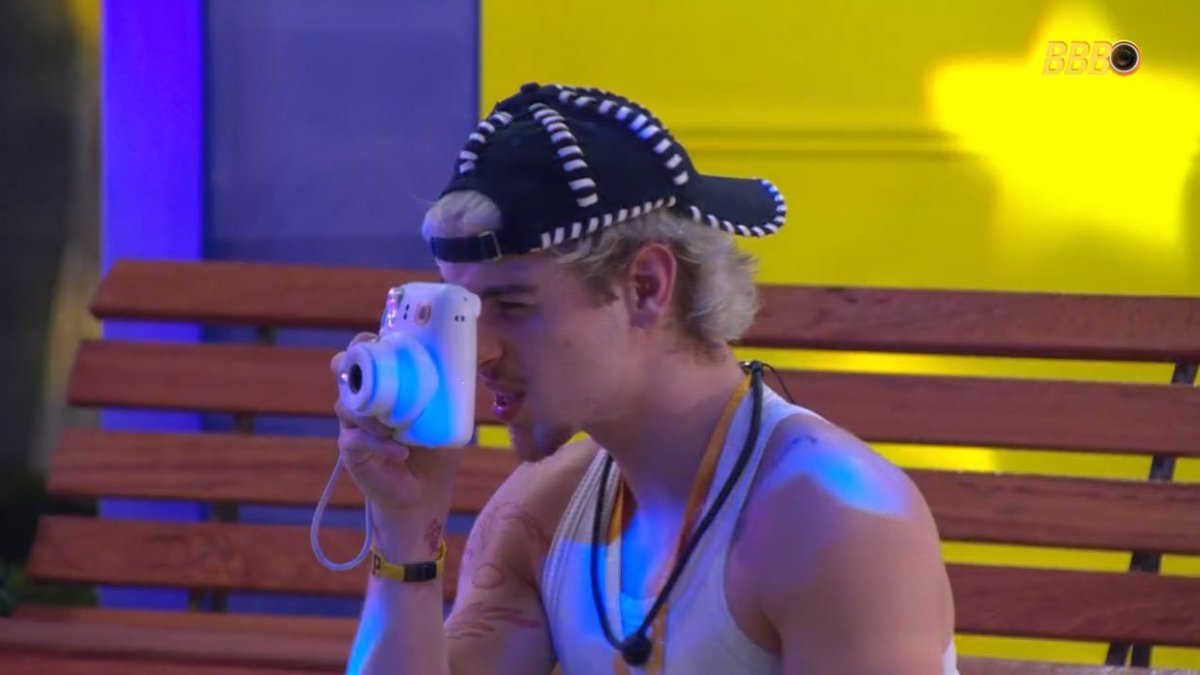 Central Reality tweet media