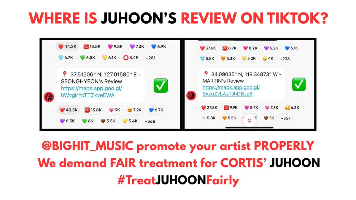JUHOON INDONESIA tweet media