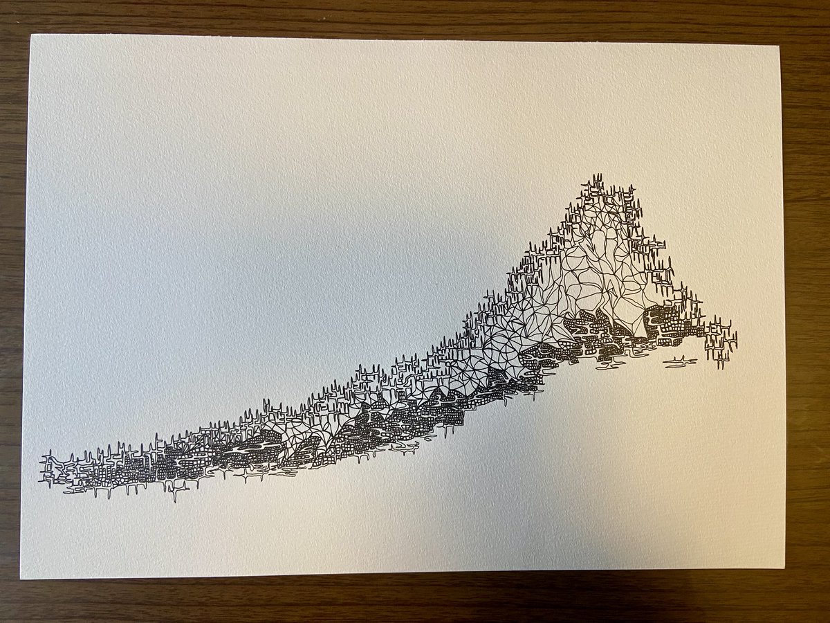 山口 かずなり tweet media