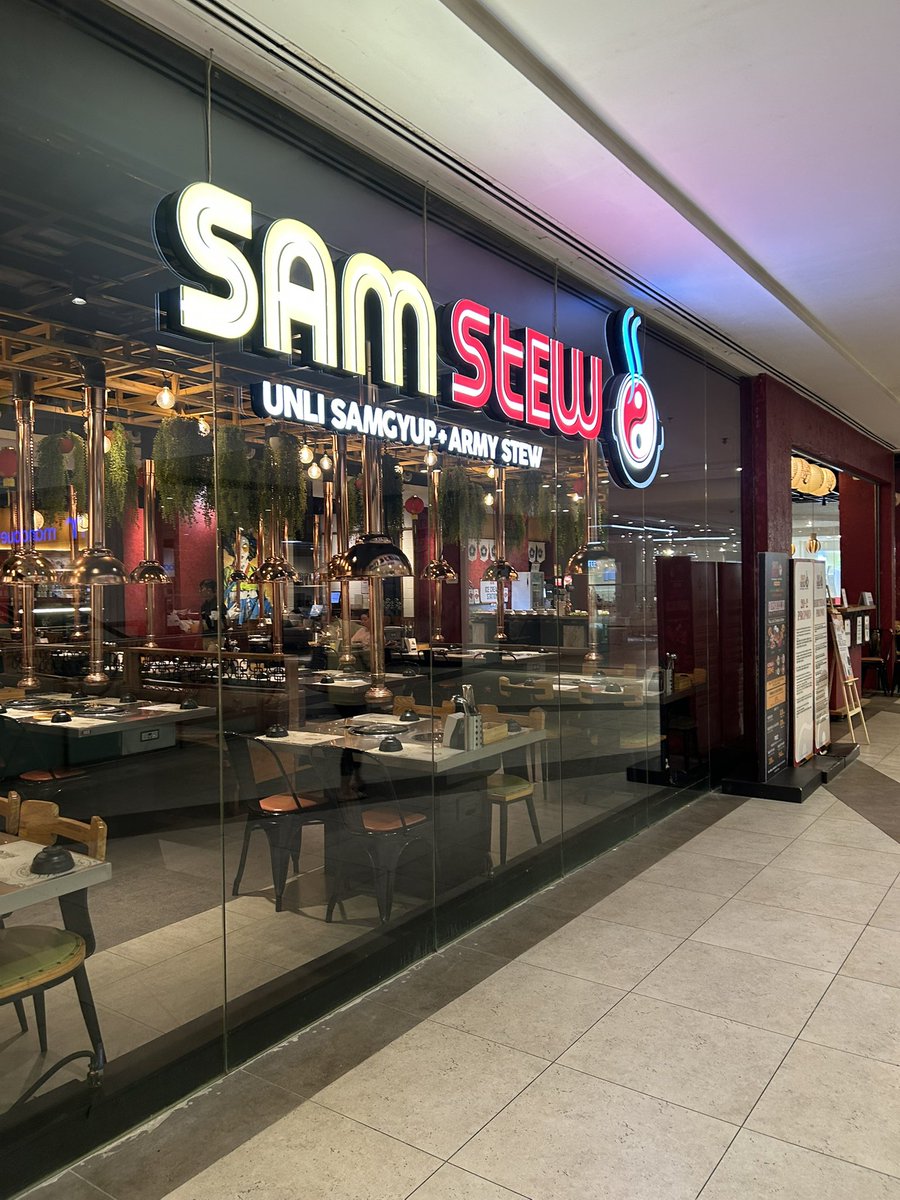 Aries🇹🇭 tweet media