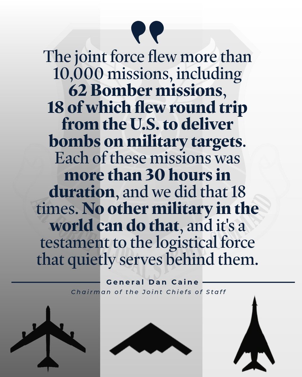 DefenceGeek 🇬🇧 tweet media