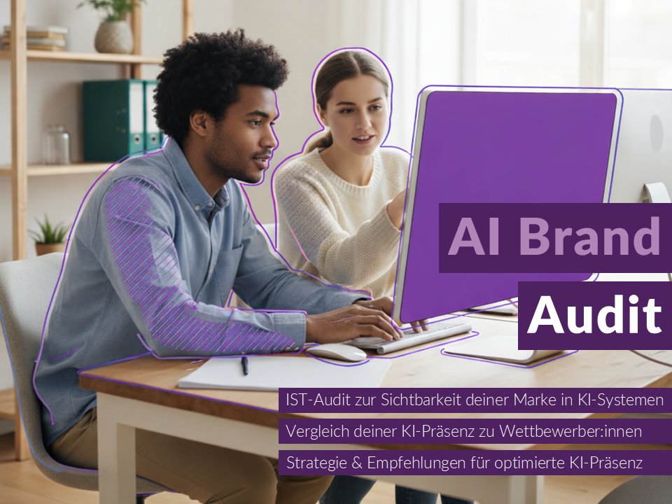 BuzzValue & AION Research tweet media