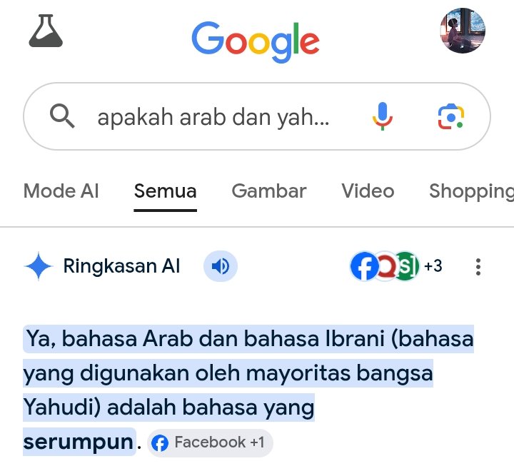 Samuel Andrew tweet media