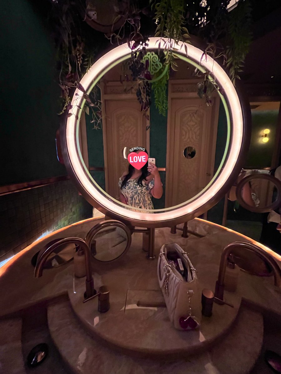 Alter Gen Z tweet media