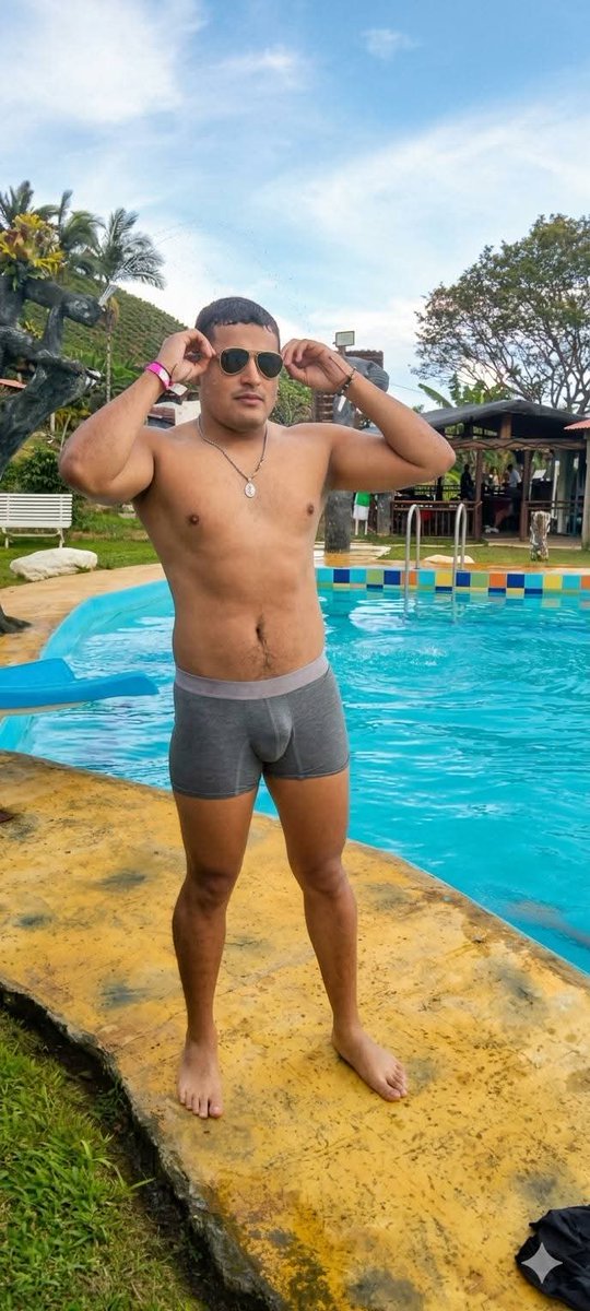 Tom Nicar tweet media