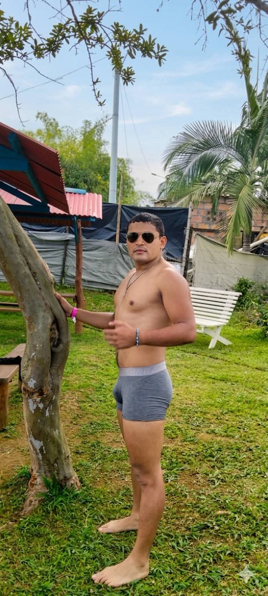 Tom Nicar tweet media