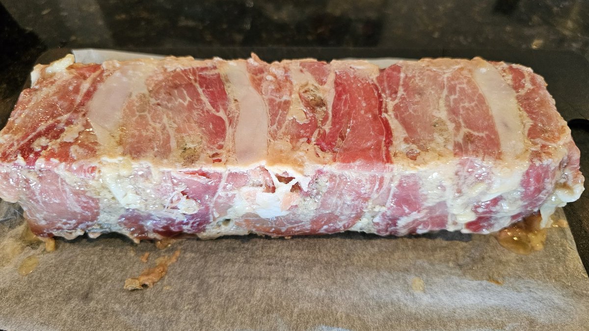 MURRIGELLAS tweet media