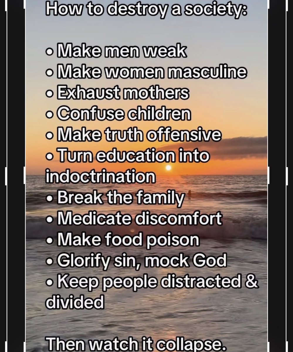 Malcolm Roberts 🇦🇺 tweet media