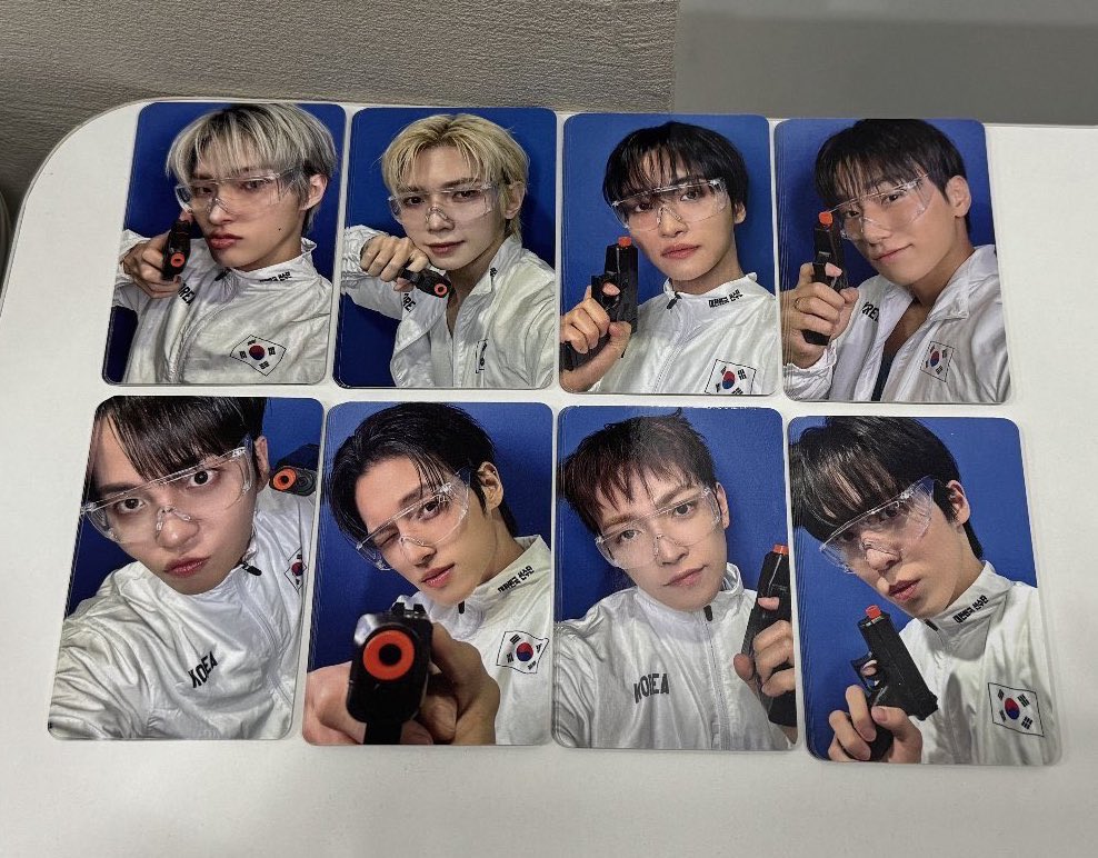 mkrkoshph_twt's tweet image. [#MIKRO_GO] ATEEZ - APPLEMUSIC PHOTOCARD

╰ ₱350 each

DOP: May 1, 2026

— neta
— prio taking hj, ys, jh
— read t&amp;amp;c before claiming

mine member/set or dm to claim!

⌗t. ateez photocard seonghwa yunho san yeosang mingi hongjoong wooyoung jongho
