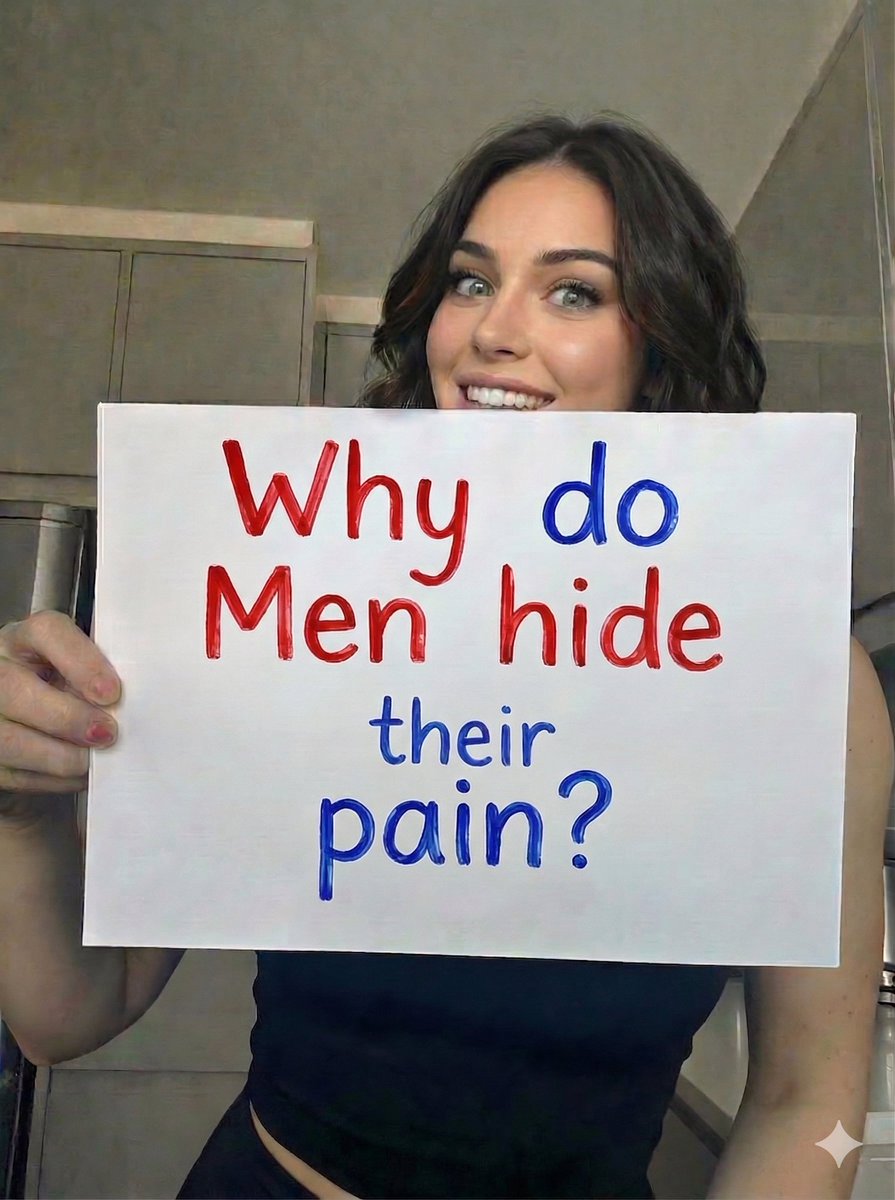 𝐌𝐚𝐭𝐭 𝐏𝐢𝐧𝐧𝐞𝐫 tweet media