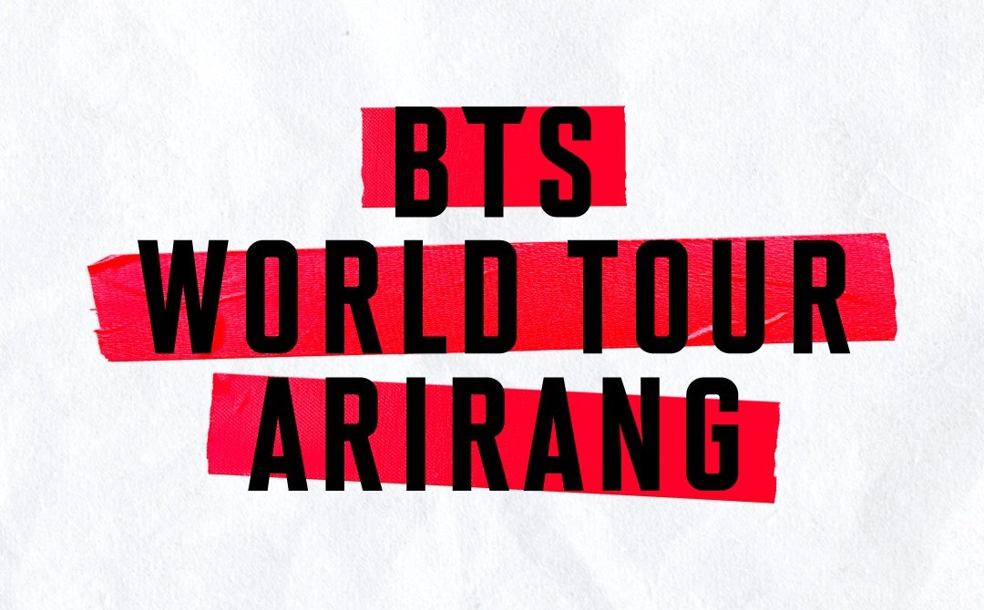 going private soon!!!!! Sharing links for the BTS WORLD TOUR 

- follow me
- retweet this post 
- follow my bu: <a href="/bts_bighit_info/">.</a>