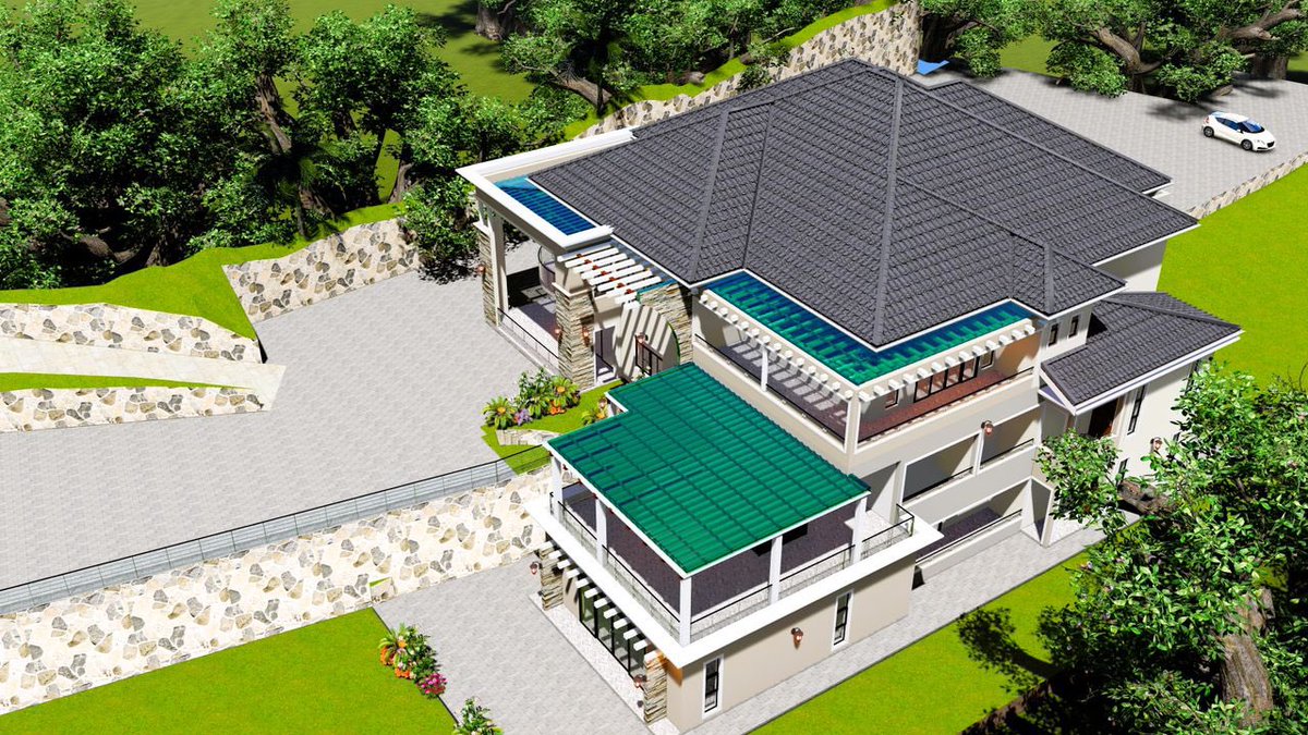 SABSAT CONTRACTORS LTD tweet media