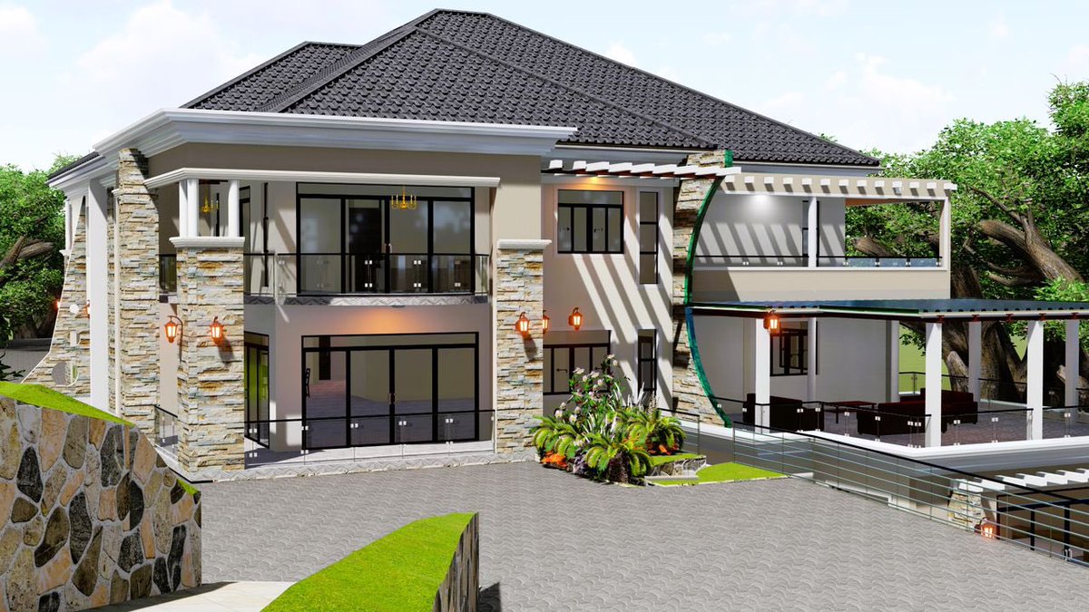 SABSAT CONTRACTORS LTD tweet media