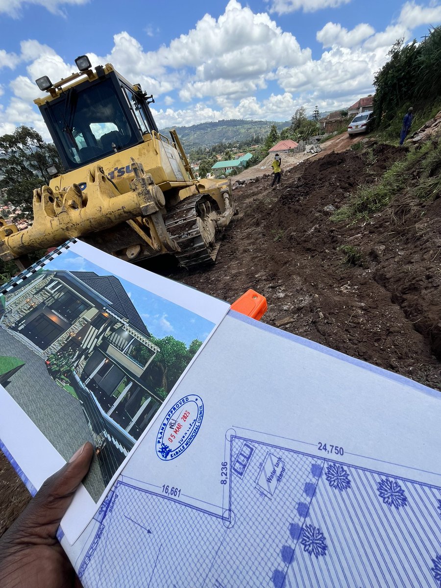 SABSAT CONTRACTORS LTD tweet media