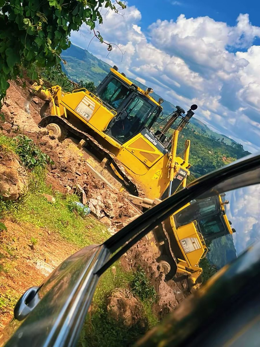 SABSAT CONTRACTORS LTD tweet media